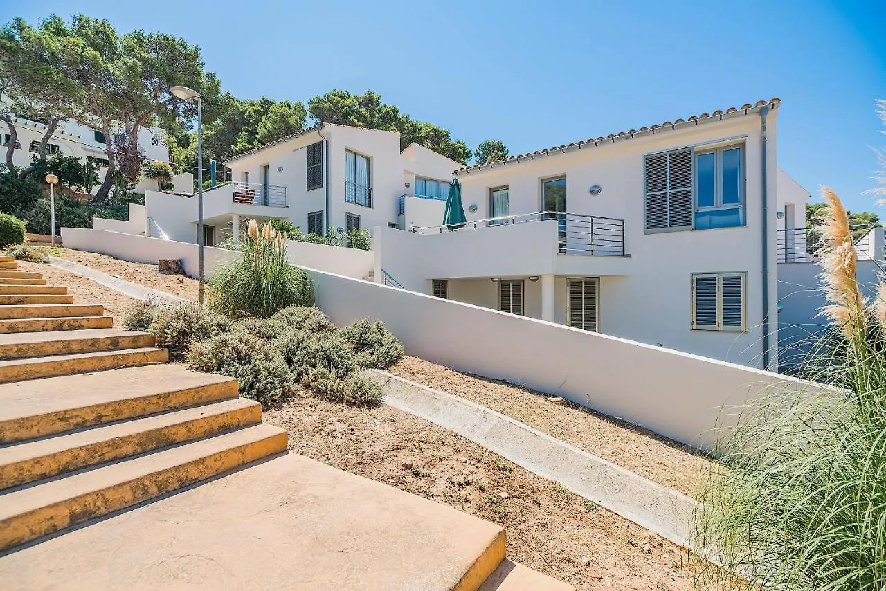 فيلا Molins 1 Cala de Sant Vicenc